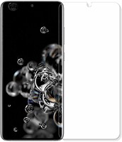 Фото Devia Premium for Samsung Galaxy S20 Ultra (DV-GDR-SMS-S20UM)