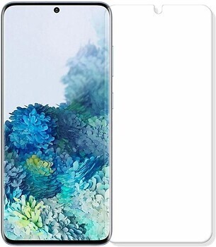 Фото Devia Premium for Samsung Galaxy S20 (DV-GDR-SMS-S20M)