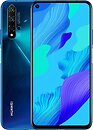 Фото Devia for Huawei Nova 5T (XK-DV-HWNV5T)