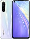 Фото Devia for Realme 6 (XK-DV-RL6)