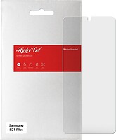 Фото ArmorStandart Samsung Galaxy S21+ (ARM60184)