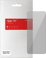 Фото ArmorStandart Xiaomi Redmi Note 11 Pro (ARM61248)