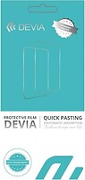 Фото Devia for Apple IPhone 7/8 (DV-GDRP-iP-7/8M)