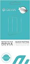 Фото Devia for Apple iPhone 7 Plus/8 Plus (DV-GDR-iP-7/8PlM)