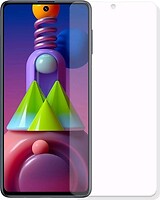 Фото Devia for Samsung Galaxy A30s (DV-SM-A03sU)