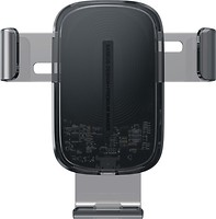 Фото Baseus WXYL-K01