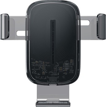 Фото Baseus WXYL-K01