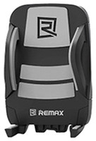Фото Remax RM-C03