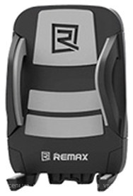 Фото Remax RM-C03