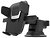 Фото iOttie Easy One Touch 3 Car & Desk Mount Holder (HLCRIO120)
