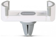 Фото Remax RM-C17