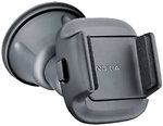 Крепления для планшетов и телефонов Nokia