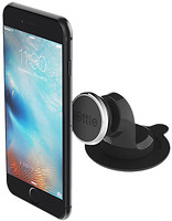 Фото iOttie iTap Magnetic Dashboard Car Mount Holder (HLCRIO153)