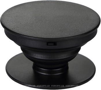Фото BeCover PopSockets Stand + PopSockets Mount