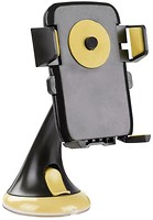 Фото Remax RM-C36