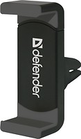 Фото Defender Car holder 125 (29125)