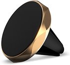 Крепления для планшетов и телефонов Optima