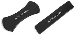 Фото Mindo Flourish Lama (md9048)