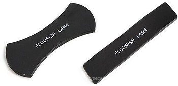 Фото Mindo Flourish Lama (md9048)