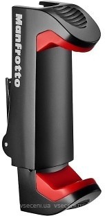 Фото Manfrotto MCPIXI
