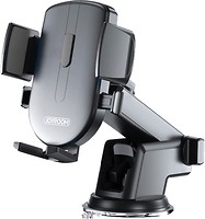 Фото Joyroom JR-OK3