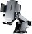 Фото Joyroom JR-OK3