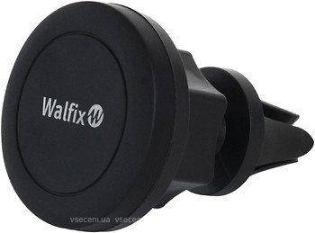 Фото Walfix WFH-03