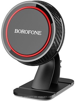 Фото Borofone BH13