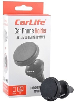 Фото CarLife PH609