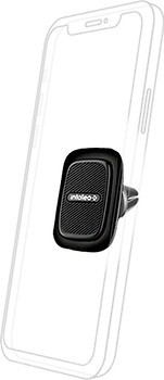 Фото Intaleo CM03GG Black
