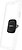 Фото Intaleo CM03GG Black