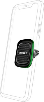Фото Intaleo CM03GG Green