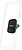 Фото Intaleo CM03GG Green