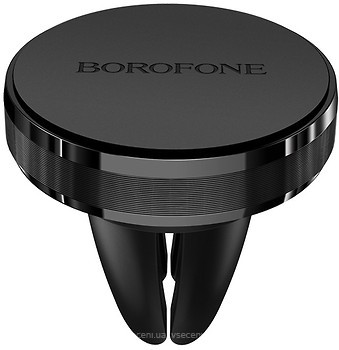 Фото Borofone BH8 Black