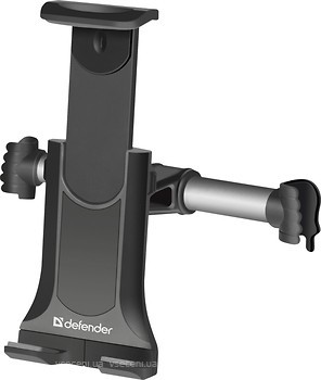 Фото Defender Car holder 224 (29224)