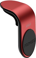 Фото Promate AirGrip-3 Red