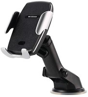 Фото WK WP-U44 Black