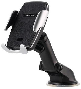 Фото WK WP-U44 Black
