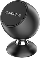 Фото Borofone BH41 Black