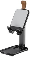 Фото Remax RM-C51 Black