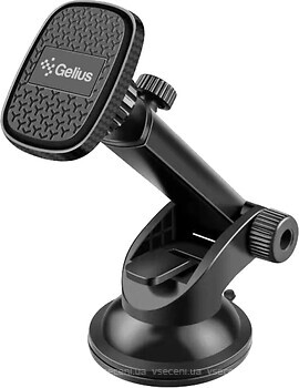 Фото Gelius Pro GP-CH019 Black