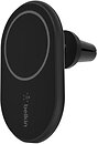 Крепления для планшетов и телефонов Belkin