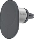 Крепления для планшетов и телефонов Belkin