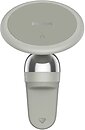 Фото Baseus C01 Magnetic Car Holder to Ventilation Grid (SUCC000102)