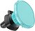 Фото Hoco H1 Turquoise