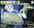 Фото Dendy 3