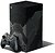 Фото Microsoft Xbox Series X 1Tb Halo Infinite Limited Edition