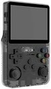 Игровые приставки Intex