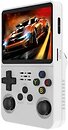 Игровые приставки Intex