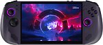 Фото Lenovo Legion Go S 512 GB Nebula Nocturne